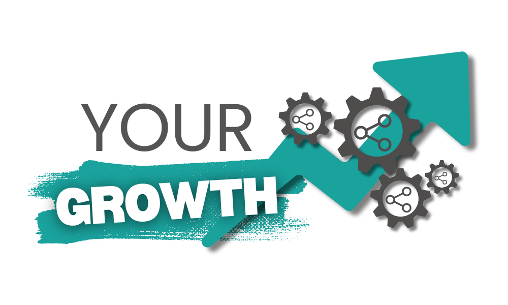 STEP 3: Share & Earn